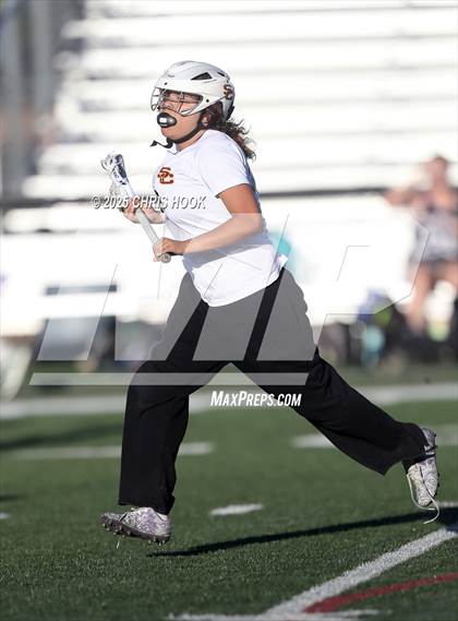 Thumbnail 1 in Chaparral @ Salpointe Catholic photogallery.