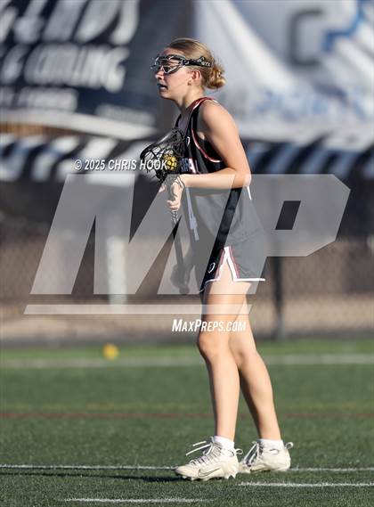 Thumbnail 1 in Chaparral @ Salpointe Catholic photogallery.