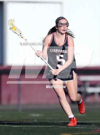 Thumbnail 2 in Chaparral @ Salpointe Catholic photogallery.