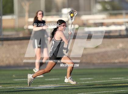 Thumbnail 2 in Chaparral @ Salpointe Catholic photogallery.