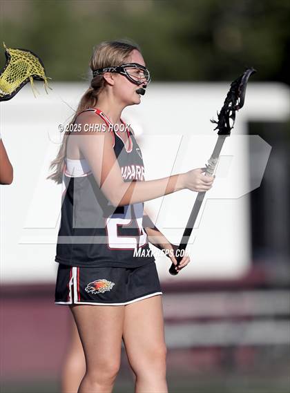 Thumbnail 1 in Chaparral @ Salpointe Catholic photogallery.