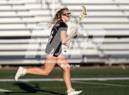 Thumbnail 1 in Chaparral @ Salpointe Catholic photogallery.