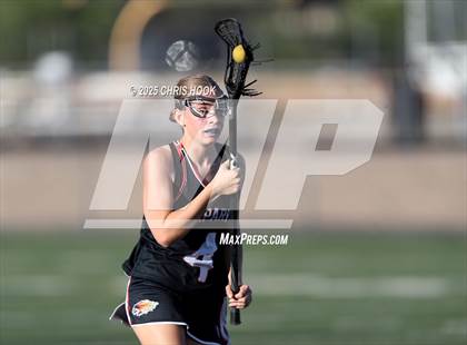 Thumbnail 2 in Chaparral @ Salpointe Catholic photogallery.