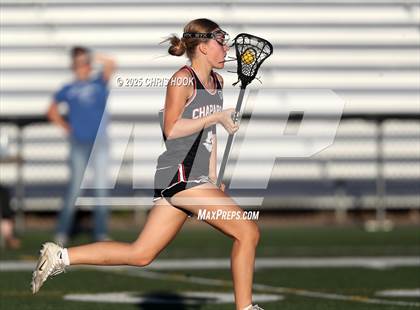 Thumbnail 1 in Chaparral @ Salpointe Catholic photogallery.