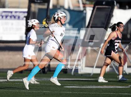 Thumbnail 1 in Chaparral @ Salpointe Catholic photogallery.