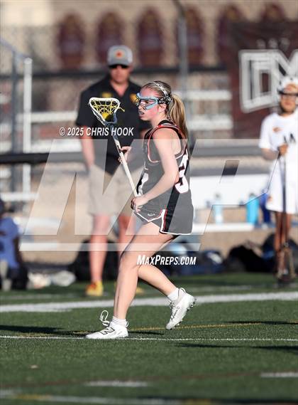 Thumbnail 2 in Chaparral @ Salpointe Catholic photogallery.