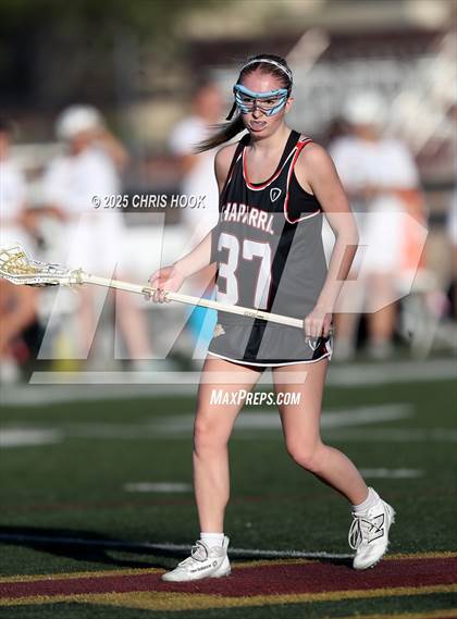Thumbnail 2 in Chaparral @ Salpointe Catholic photogallery.