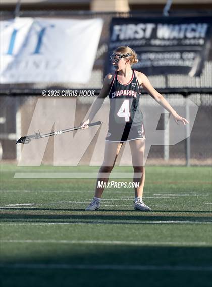 Thumbnail 3 in Chaparral @ Salpointe Catholic photogallery.
