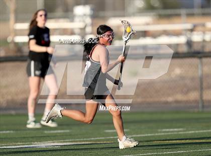 Thumbnail 3 in Chaparral @ Salpointe Catholic photogallery.