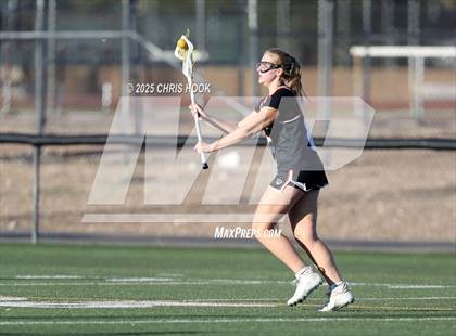Thumbnail 3 in Chaparral @ Salpointe Catholic photogallery.