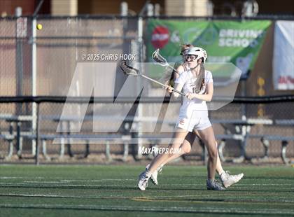 Thumbnail 2 in Chaparral @ Salpointe Catholic photogallery.