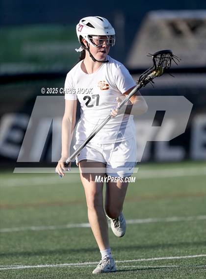 Thumbnail 3 in Chaparral @ Salpointe Catholic photogallery.