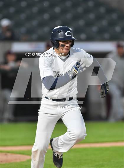 Thumbnail 2 in Morristown vs Chatham photogallery.