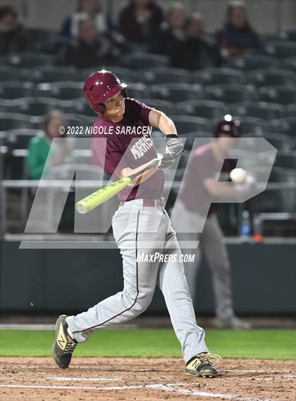 Thumbnail 1 in Morristown vs Chatham photogallery.