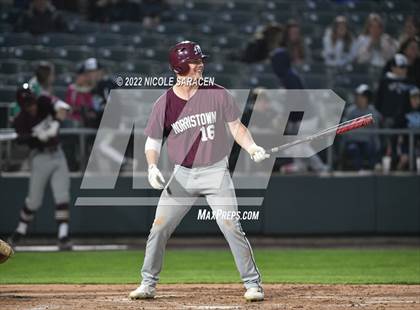 Thumbnail 1 in Morristown vs Chatham photogallery.