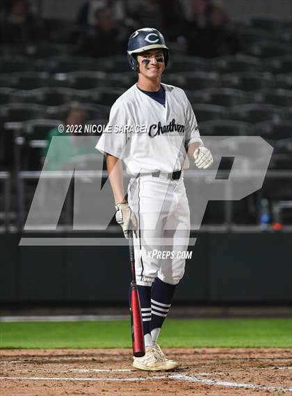 Thumbnail 3 in Morristown vs Chatham photogallery.