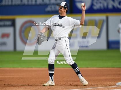 Thumbnail 2 in Morristown vs Chatham photogallery.