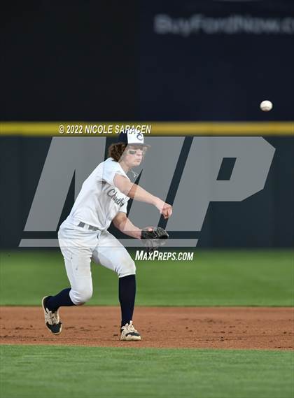Thumbnail 1 in Morristown vs Chatham photogallery.