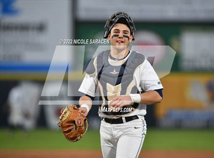 Thumbnail 3 in Morristown vs Chatham photogallery.