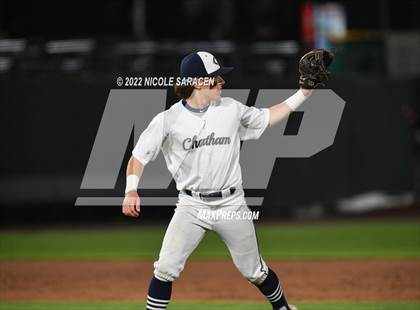 Thumbnail 3 in Morristown vs Chatham photogallery.