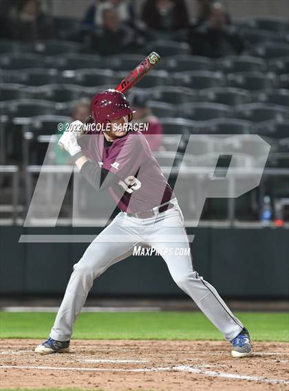 Thumbnail 1 in Morristown vs Chatham photogallery.