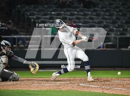 Thumbnail 1 in Morristown vs Chatham photogallery.