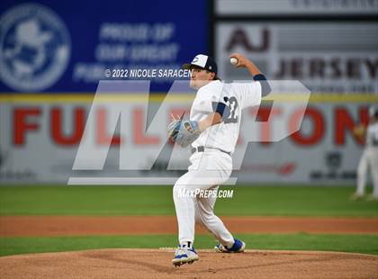 Thumbnail 1 in Morristown vs Chatham photogallery.