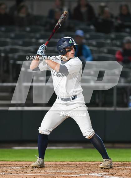 Thumbnail 1 in Morristown vs Chatham photogallery.