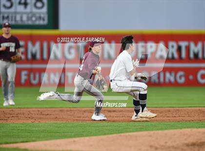 Thumbnail 1 in Morristown vs Chatham photogallery.