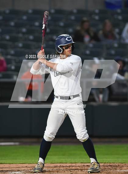 Thumbnail 2 in Morristown vs Chatham photogallery.