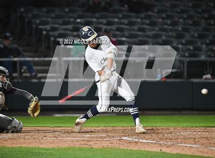 Thumbnail 3 in Morristown vs Chatham photogallery.