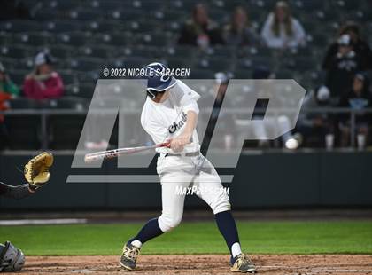 Thumbnail 3 in Morristown vs Chatham photogallery.