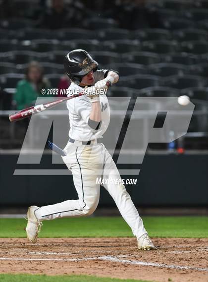 Thumbnail 3 in Morristown vs Chatham photogallery.