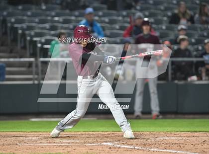 Thumbnail 1 in Morristown vs Chatham photogallery.