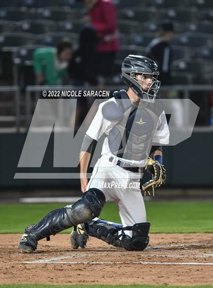 Thumbnail 3 in Morristown vs Chatham photogallery.