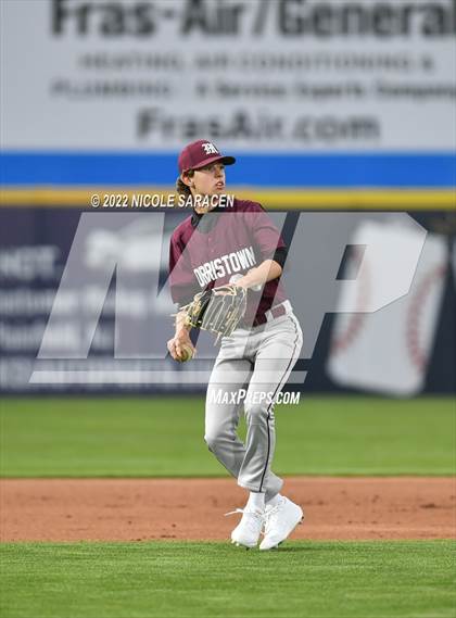 Thumbnail 1 in Morristown vs Chatham photogallery.
