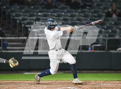 Thumbnail 3 in Morristown vs Chatham photogallery.