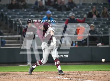 Thumbnail 1 in Morristown vs Chatham photogallery.
