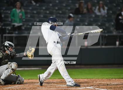 Thumbnail 3 in Morristown vs Chatham photogallery.