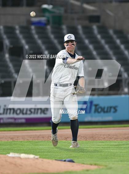 Thumbnail 1 in Morristown vs Chatham photogallery.