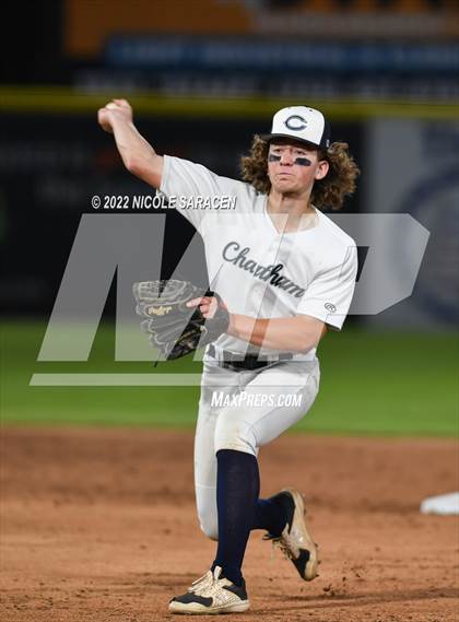 Thumbnail 1 in Morristown vs Chatham photogallery.