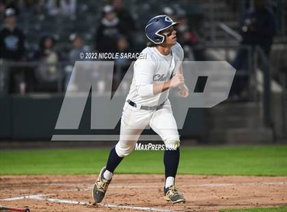 Thumbnail 1 in Morristown vs Chatham photogallery.