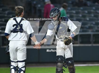Thumbnail 3 in Morristown vs Chatham photogallery.