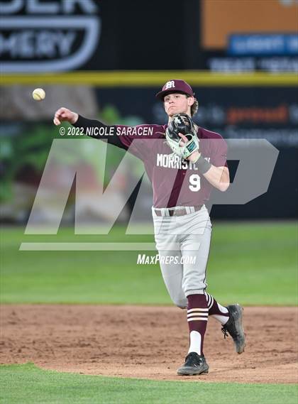 Thumbnail 1 in Morristown vs Chatham photogallery.