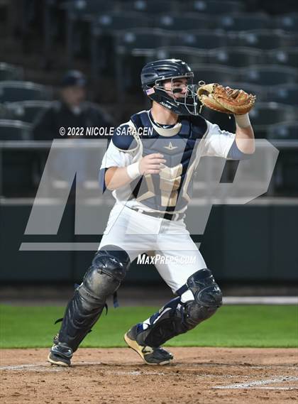 Thumbnail 1 in Morristown vs Chatham photogallery.