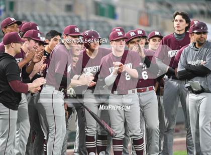 Thumbnail 1 in Morristown vs Chatham photogallery.