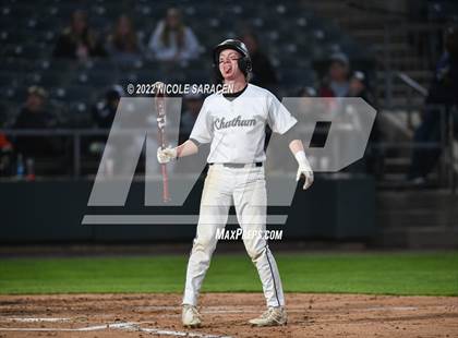 Thumbnail 1 in Morristown vs Chatham photogallery.