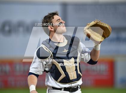 Thumbnail 1 in Morristown vs Chatham photogallery.