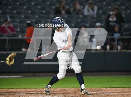 Thumbnail 1 in Morristown vs Chatham photogallery.