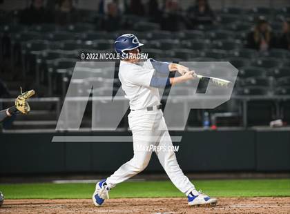 Thumbnail 3 in Morristown vs Chatham photogallery.